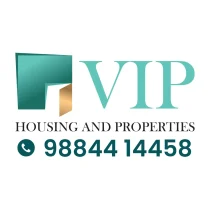 Coimbatore Plots sale