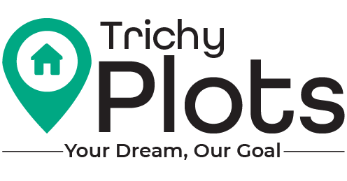 Trichy Plots